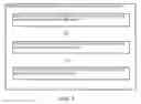 Fig. 06 - METHODS AND APPARATUS FOR MANAGING ASSETS USING SERVICE TAGS
