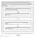 Fig. 09 - METHODS AND APPARATUS FOR MANAGING ASSETS USING SERVICE TAGS