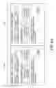 Fig. 07 - CONTROLLED ORDERING OF SUPPLIES FOR MEDICAL DEVICES AND SYSTEMS