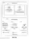 Fig. 15 - CONTROLLED ORDERING OF SUPPLIES FOR MEDICAL DEVICES AND SYSTEMS