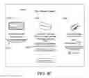 Fig. 17 - CONTROLLED ORDERING OF SUPPLIES FOR MEDICAL DEVICES AND SYSTEMS