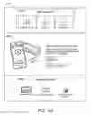 Fig. 18 - CONTROLLED ORDERING OF SUPPLIES FOR MEDICAL DEVICES AND SYSTEMS