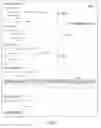 Fig. 08 - Integrated warehouse management, shipping, and inventory control system
