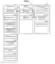 Fig. 05 - Sales data processing apparatus and method for executing data processing of article