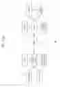 Fig. 02 - System and method for transacting lead and scheduled appointment records