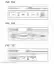 Fig. 08 - Information processing apparatus, information processing method, and non-transitory computer readable medium