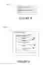 Fig. 08 - Payment via financial service provider using network-based device