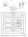 Fig. 01 - METHODS, SYSTEMS, AND COMPUTER READABLE MEDIA FOR AN ELECTRONIC INFRASTRUCTURE FOR A ROTATING SAVINGS AND CREDIT ASSOCIATION