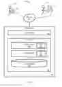 Fig. 02 - METHODS, SYSTEMS, AND COMPUTER READABLE MEDIA FOR AN ELECTRONIC INFRASTRUCTURE FOR A ROTATING SAVINGS AND CREDIT ASSOCIATION