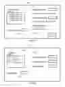 Fig. 03 - METHODS, SYSTEMS, AND COMPUTER READABLE MEDIA FOR AN ELECTRONIC INFRASTRUCTURE FOR A ROTATING SAVINGS AND CREDIT ASSOCIATION