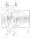 Fig. 02 - Automatic reconciliation of data structures