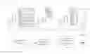 Fig. 01 - Animation management in applications
