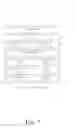 Fig. 09 - Animation management in applications