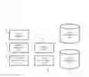 Fig. 01 - SALES REGISTRATION APPARATUS, PROGRAM, AND SALES REGISTRATION METHOD