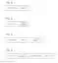 Fig. 03 - SALES REGISTRATION APPARATUS, PROGRAM, AND SALES REGISTRATION METHOD