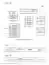 Fig. 07 - SALES REGISTRATION APPARATUS, PROGRAM, AND SALES REGISTRATION METHOD