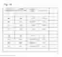 Fig. 09 - SALES REGISTRATION APPARATUS, PROGRAM, AND SALES REGISTRATION METHOD