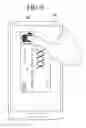 Fig. 07 - MOBILE DEVICE AND OPERATING METHOD HEREOF