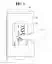 Fig. 09 - MOBILE DEVICE AND OPERATING METHOD HEREOF