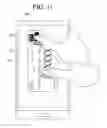 Fig. 12 - MOBILE DEVICE AND OPERATING METHOD HEREOF
