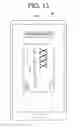 Fig. 14 - MOBILE DEVICE AND OPERATING METHOD HEREOF