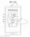 Fig. 16 - MOBILE DEVICE AND OPERATING METHOD HEREOF