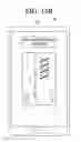 Fig. 17 - MOBILE DEVICE AND OPERATING METHOD HEREOF