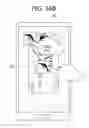 Fig. 19 - MOBILE DEVICE AND OPERATING METHOD HEREOF