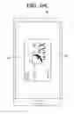 Fig. 20 - MOBILE DEVICE AND OPERATING METHOD HEREOF