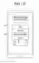 Fig. 23 - MOBILE DEVICE AND OPERATING METHOD HEREOF