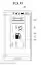 Fig. 25 - MOBILE DEVICE AND OPERATING METHOD HEREOF