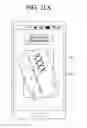 Fig. 28 - MOBILE DEVICE AND OPERATING METHOD HEREOF