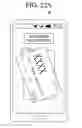 Fig. 31 - MOBILE DEVICE AND OPERATING METHOD HEREOF