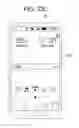 Fig. 33 - MOBILE DEVICE AND OPERATING METHOD HEREOF
