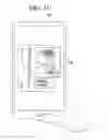 Fig. 44 - MOBILE DEVICE AND OPERATING METHOD HEREOF