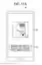 Fig. 46 - MOBILE DEVICE AND OPERATING METHOD HEREOF