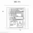 Fig. 49 - MOBILE DEVICE AND OPERATING METHOD HEREOF
