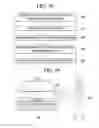 Fig. 51 - MOBILE DEVICE AND OPERATING METHOD HEREOF