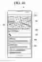 Fig. 52 - MOBILE DEVICE AND OPERATING METHOD HEREOF