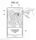 Fig. 53 - MOBILE DEVICE AND OPERATING METHOD HEREOF