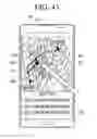 Fig. 55 - MOBILE DEVICE AND OPERATING METHOD HEREOF