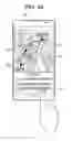 Fig. 56 - MOBILE DEVICE AND OPERATING METHOD HEREOF