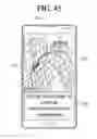 Fig. 57 - MOBILE DEVICE AND OPERATING METHOD HEREOF