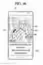 Fig. 58 - MOBILE DEVICE AND OPERATING METHOD HEREOF