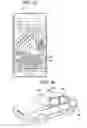 Fig. 59 - MOBILE DEVICE AND OPERATING METHOD HEREOF