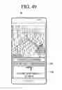 Fig. 60 - MOBILE DEVICE AND OPERATING METHOD HEREOF
