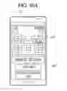 Fig. 61 - MOBILE DEVICE AND OPERATING METHOD HEREOF