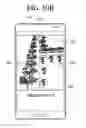 Fig. 62 - MOBILE DEVICE AND OPERATING METHOD HEREOF