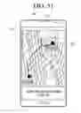 Fig. 63 - MOBILE DEVICE AND OPERATING METHOD HEREOF