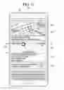 Fig. 64 - MOBILE DEVICE AND OPERATING METHOD HEREOF